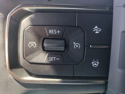 New 2025 GMC Hummer EV 3X image 28