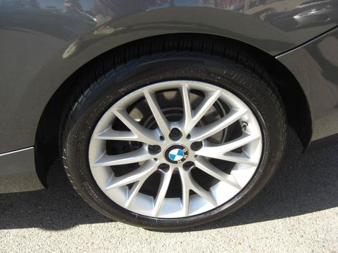 Used 2014 BMW 228i Coupe RWD image 4