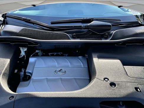 Used 2013 Lexus RX 350 FWD image 30