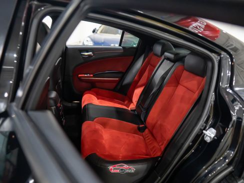 Used 2020 Dodge Charger Scat Pack image 20