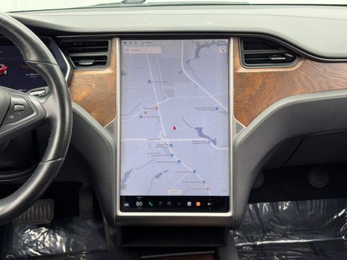 Used 2018 Tesla Model S 75D image 31