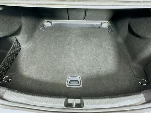 Used 2024 Mercedes-Benz C 300 Sedan image 28
