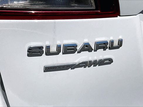 Used 2015 Subaru Outback 2.5i Premium AWD/4WD image 30