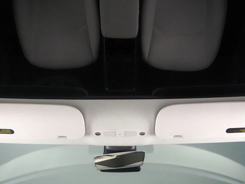 Used 2023 Tesla Model 3 RWD image 57