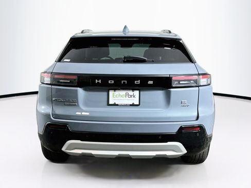 Used 2025 Honda Prologue Touring image 7