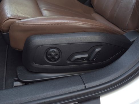 Used 2021 Audi A4 2.0T Premium Plus w/ Premium Plus Package image 13