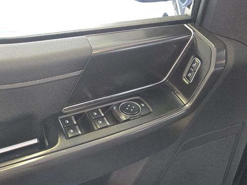 Used 2024 Ford F150 XLT w/ Equipment Group 302A MID image 12