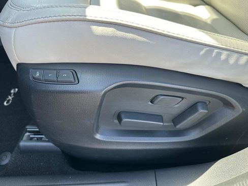 Used 2022 MAZDA CX-5 AWD 2.5 S w/ Premium Plus Pkg image 48