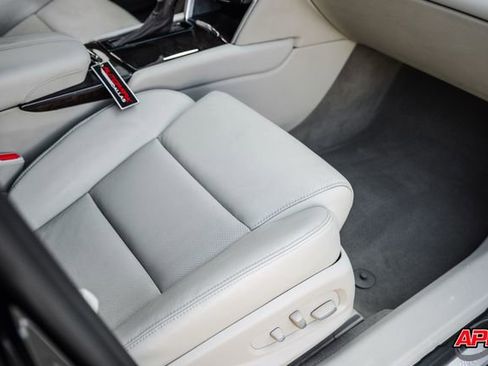 Used 2014 Cadillac XTS FWD image 85