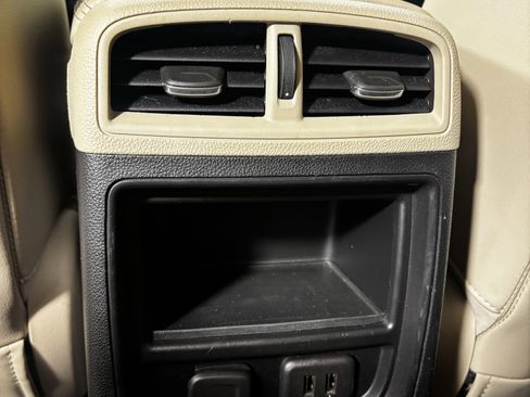 Used 2019 Buick Envision Preferred image 35