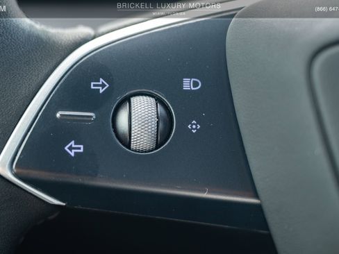 Used 2024 Tesla Model 3 Standard Range RWD image 29