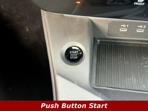 New 2026 Nissan Sentra SV w/ SV Convenience Package FWD image 10