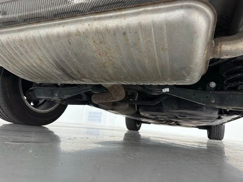 Used 2018 Volkswagen Atlas SEL image 54