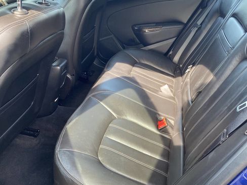 Used 2013 Buick Verano Leather image 17