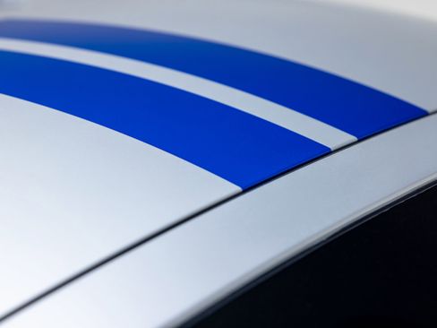 Used 2023 Ferrari 296 GTS image 40