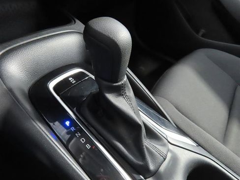 Used 2024 Toyota Corolla LE image 26