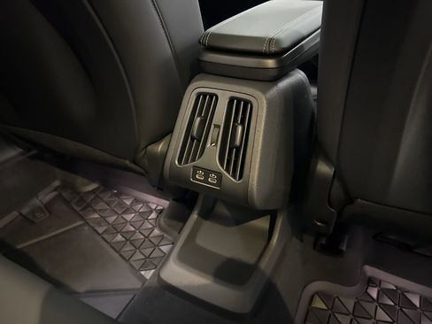 New 2026 BMW X2 xDrive28i image 44