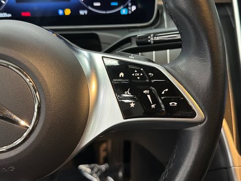 Certified 2023 Mercedes-Benz C 300 Sedan image 30