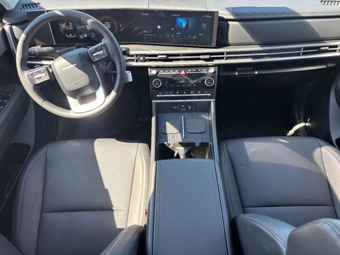 Used 2024 Hyundai Santa Fe XRT image 11