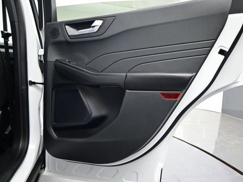 Used 2024 Ford Escape Active w/ Tech Pack #2 image 34