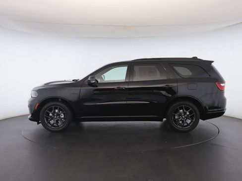 New 2026 Dodge Durango GT image 21