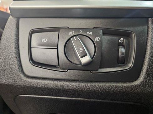 Used 2014 BMW 428i xDrive Coupe AWD/4WD image 18