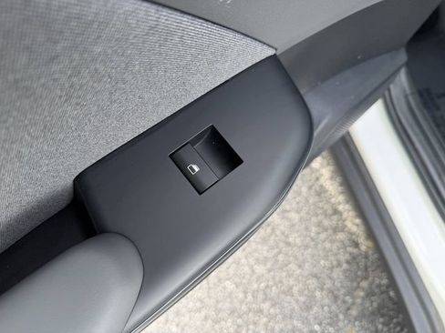 Certified 2025 Kia K4 EX FWD image 24
