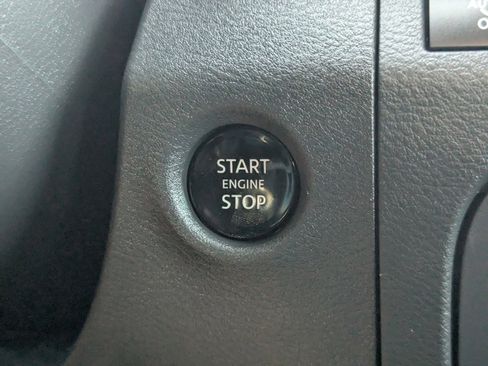 New 2026 Nissan Frontier Pro-X w/ Pro-X Convenience Package image 19