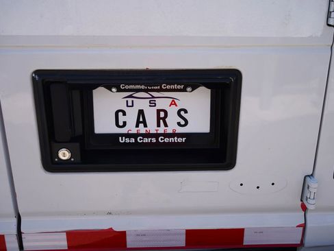 Used 2011 Ford E-250 and Econoline 250 w/ PWR Group RWD image 33