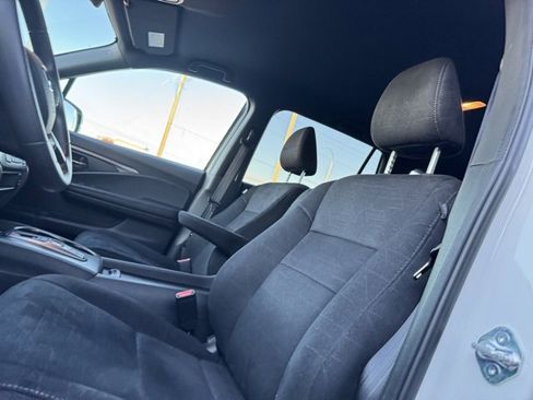 Used 2022 Honda Pilot Sport image 9