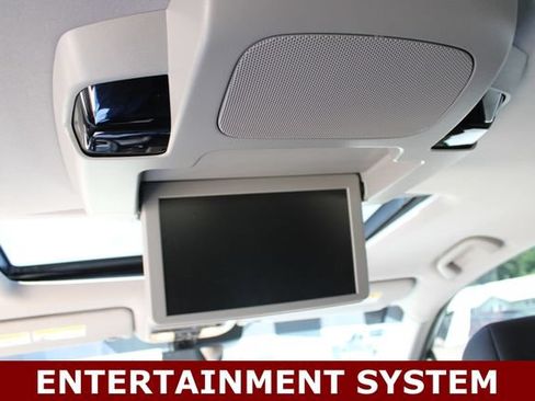 Used 2019 Honda Pilot Touring image 9