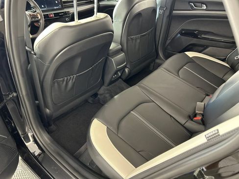 Used 2026 Kia K5 GT-Line FWD image 36