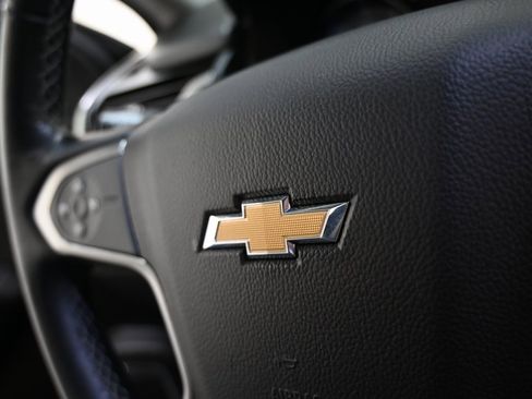 Used 2020 Chevrolet Tahoe LS image 29