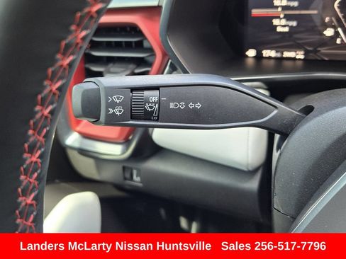 Used 2024 GMC Canyon AT4X AWD/4WD image 29