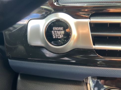 Certified 2023 Kia Seltos S image 19