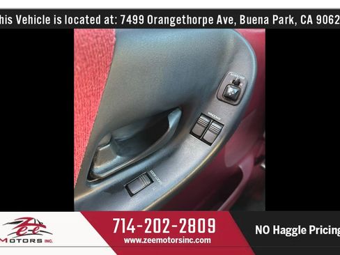 Used 1993 Ford Ranger 4x4 SuperCab image 31