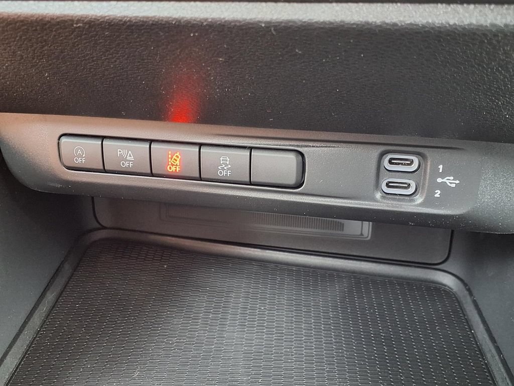 New 2026 Dodge Charger R/T w/ Driver Convenience Group AWD/4WD image 14