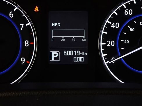 Used 2015 INFINITI Q60 AWD Coupe w/ Premium Package image 20