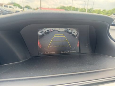 Used 2013 Honda Accord EX-L image 20