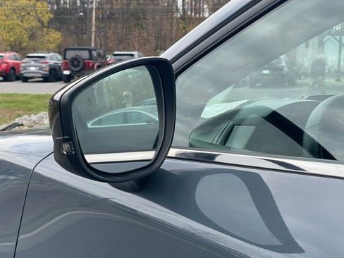 Certified 2023 MAZDA CX-30 AWD 2.5 S w/ Preferred Package image 32