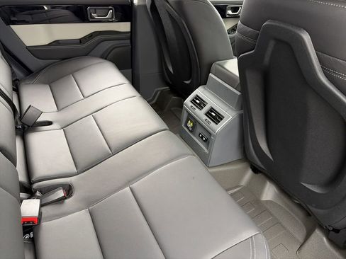 New 2025 INEOS Grenadier Trialmaster Edition image 14