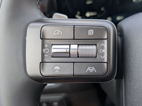 New 2026 Hyundai Palisade Calligraphy image 24