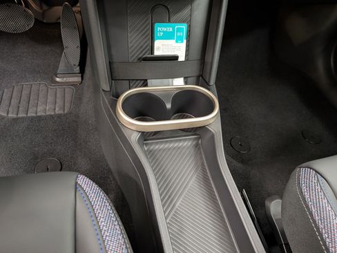 New 2026 MINI Cooper S image 24