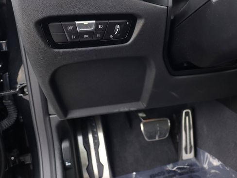 Used 2023 BMW M240i Coupe w/ Premium Package RWD image 18