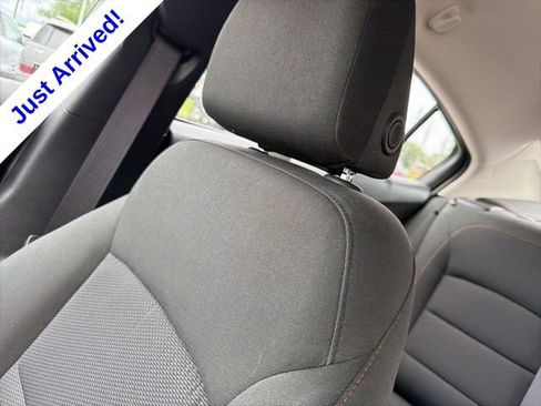Used 2016 Chevrolet Cruze LS FWD image 15
