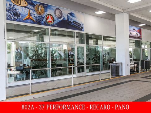 Used 2024 Ford F150 Raptor AWD/4WD image 31