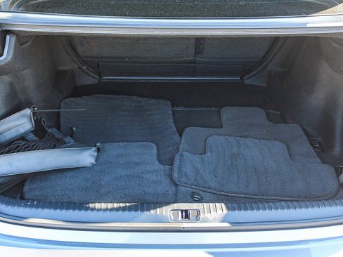 Used 2017 Lexus RC 200t image 17