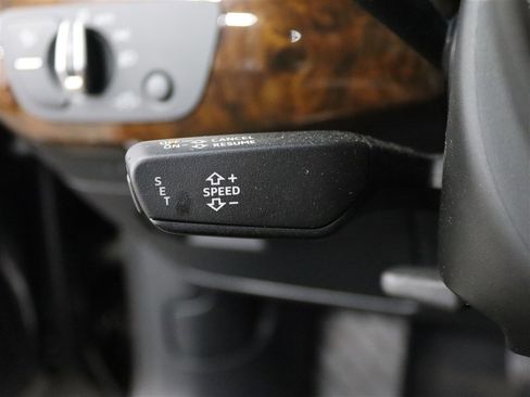 Used 2019 Audi A4 2.0T Premium Plus w/ Premium Plus Package image 34