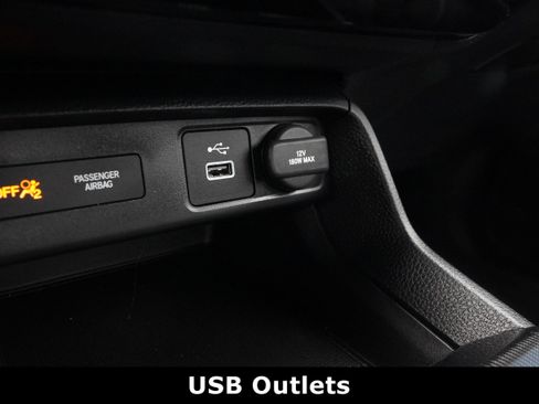 Used 2023 Honda Civic Sport image 10