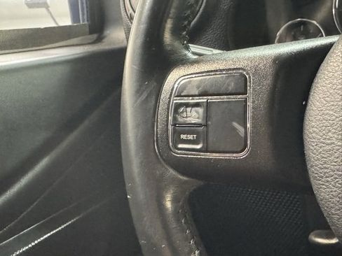 Used 2016 Jeep Wrangler Sport w/ Quick Order Package 24S image 14